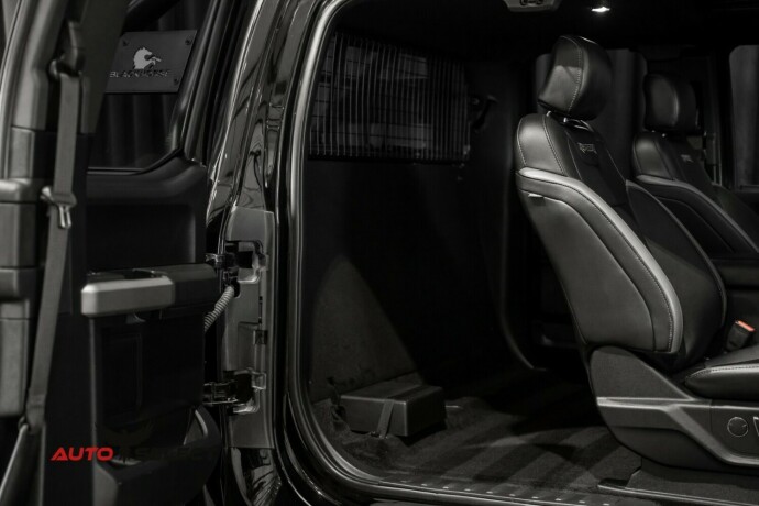 ford-f-serie-bensin-2017-big-27