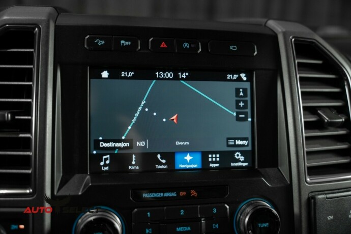 ford-f-serie-bensin-2017-big-61