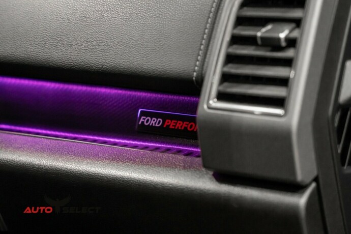 ford-f-serie-bensin-2017-big-23