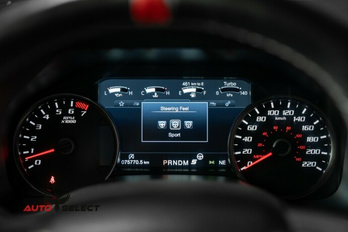 ford-f-serie-bensin-2017-big-53