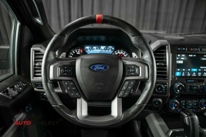 ford-f-serie-bensin-2017-big-44