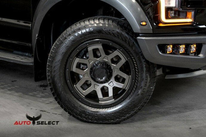 ford-f-serie-bensin-2017-big-3