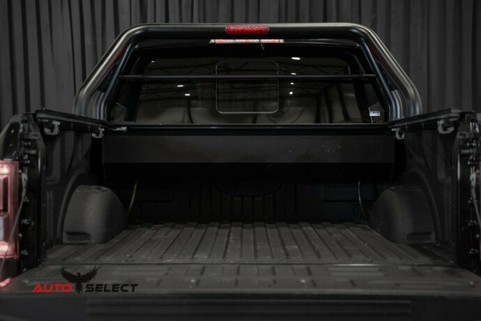 ford-f-serie-bensin-2017-big-17