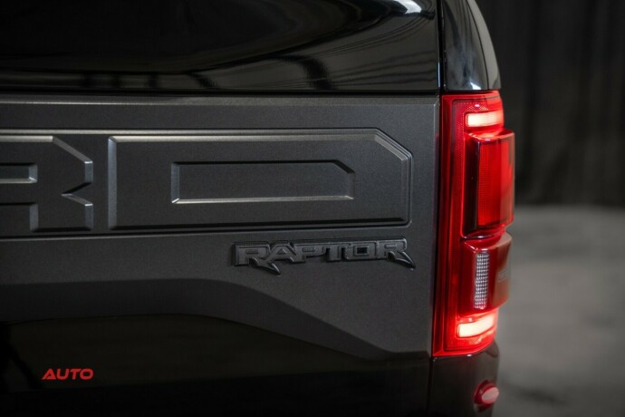 ford-f-serie-bensin-2017-big-16