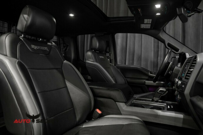 ford-f-serie-bensin-2017-big-26