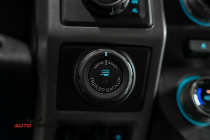 ford-f-serie-bensin-2017-big-58