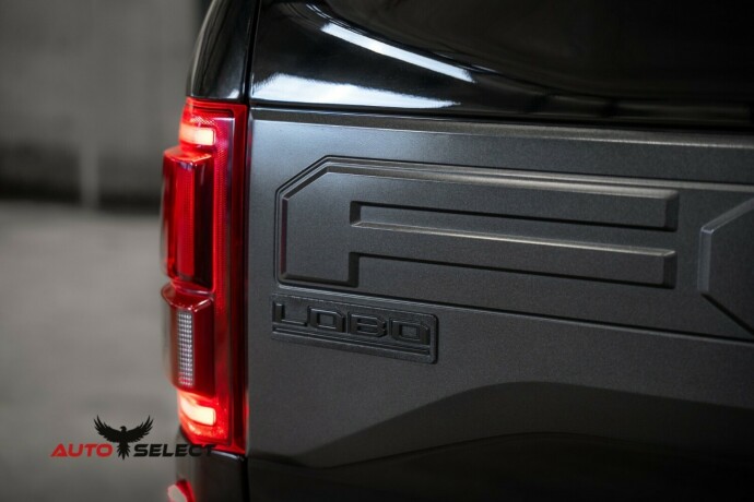 ford-f-serie-bensin-2017-big-15