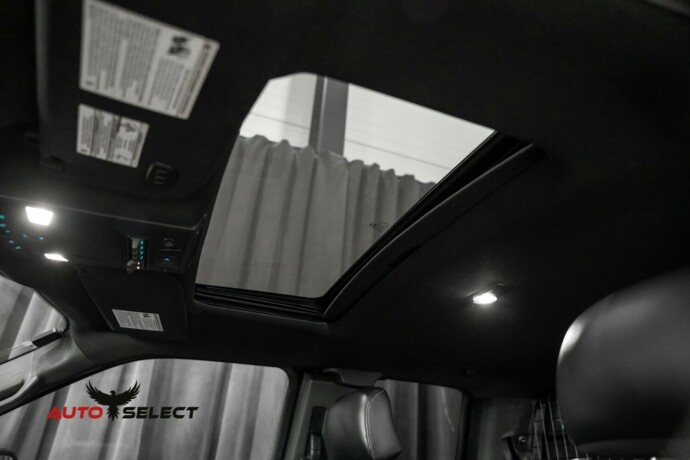 ford-f-serie-bensin-2017-big-42