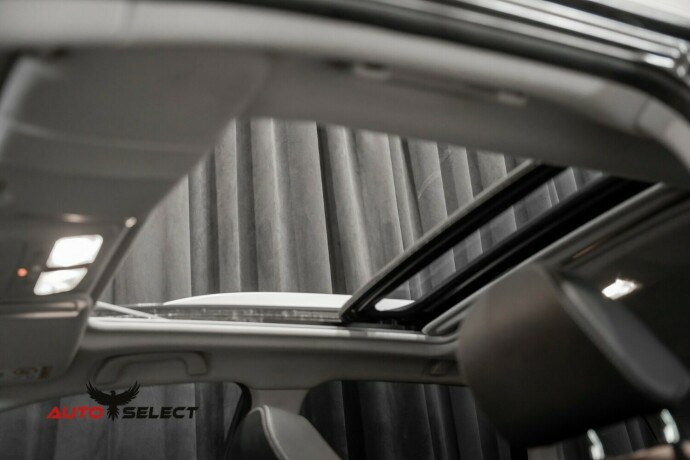 subaru-forester-diesel-2015-big-25