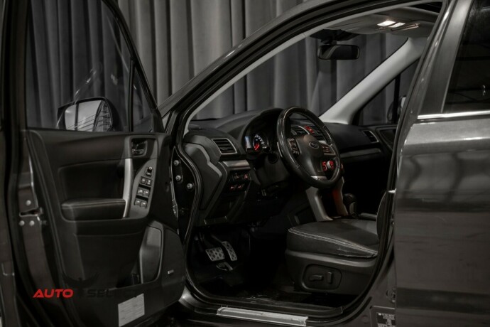 subaru-forester-diesel-2015-big-20