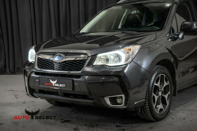subaru-forester-diesel-2015-big-6
