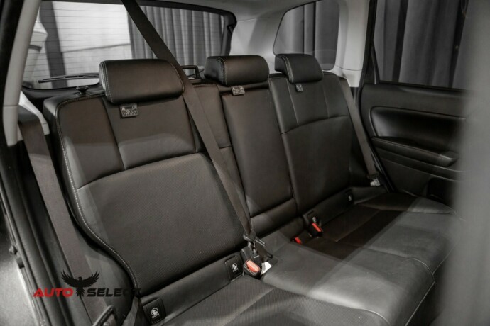 subaru-forester-diesel-2015-big-14