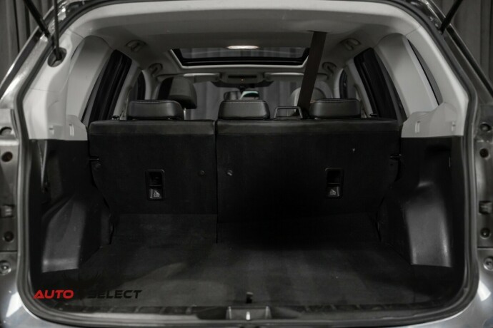 subaru-forester-diesel-2015-big-9