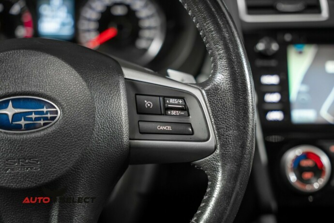 subaru-forester-diesel-2015-big-33