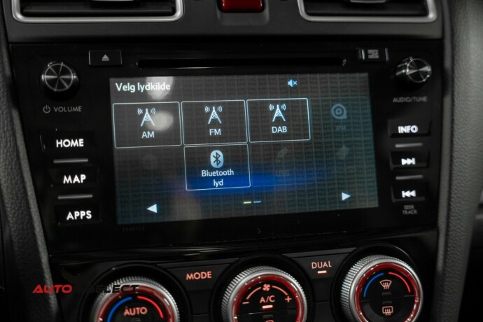 subaru-forester-diesel-2015-big-44