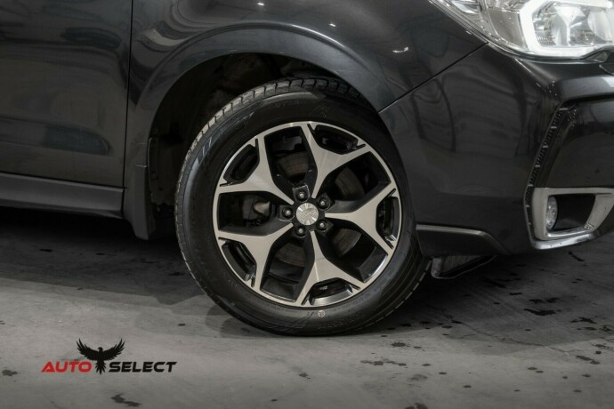 subaru-forester-diesel-2015-big-2