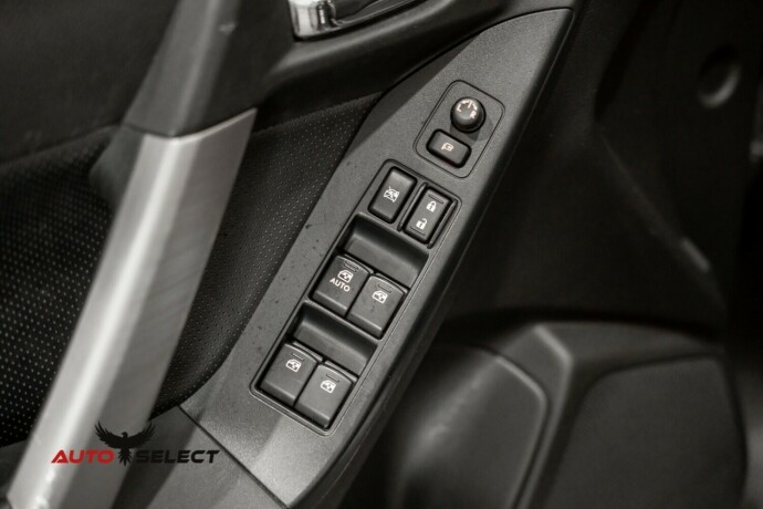 subaru-forester-diesel-2015-big-21