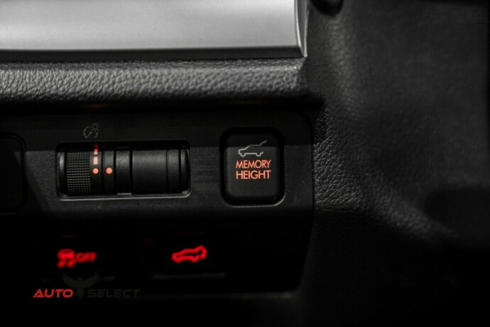 subaru-forester-diesel-2015-big-29