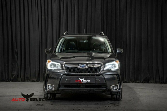 subaru-forester-diesel-2015-big-4