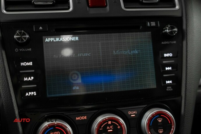 subaru-forester-diesel-2015-big-49