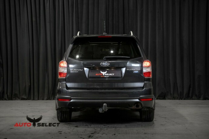 subaru-forester-diesel-2015-big-8