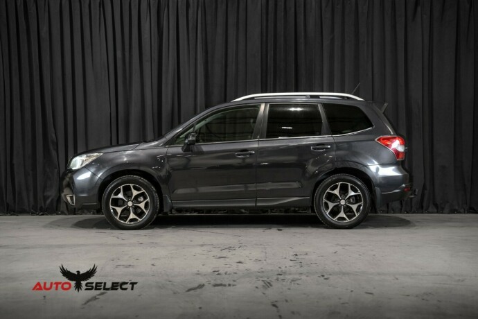 subaru-forester-diesel-2015-big-7