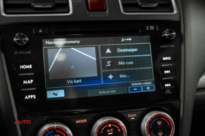 subaru-forester-diesel-2015-big-42