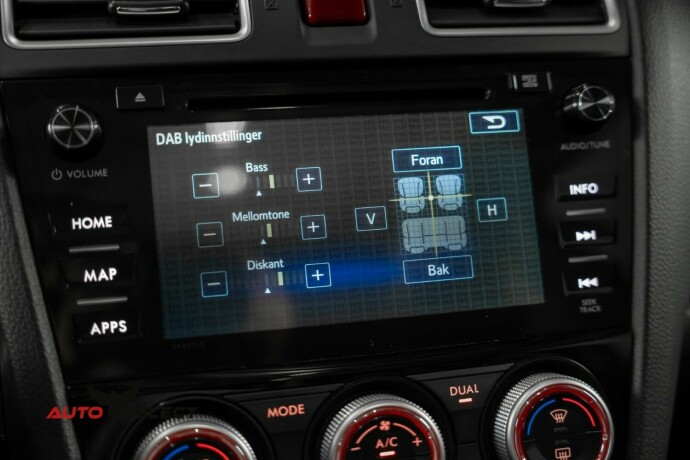 subaru-forester-diesel-2015-big-46