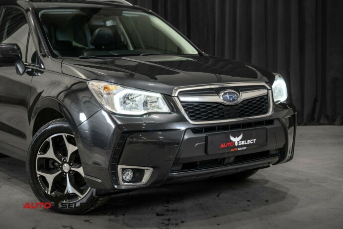 subaru-forester-diesel-2015-big-1