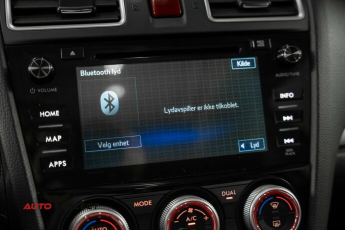 subaru-forester-diesel-2015-big-47