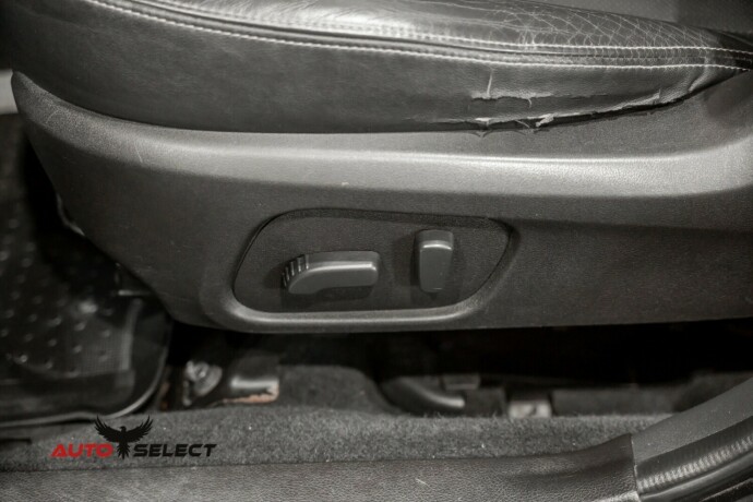 subaru-forester-diesel-2015-big-22