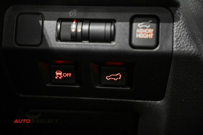 subaru-forester-diesel-2015-big-28