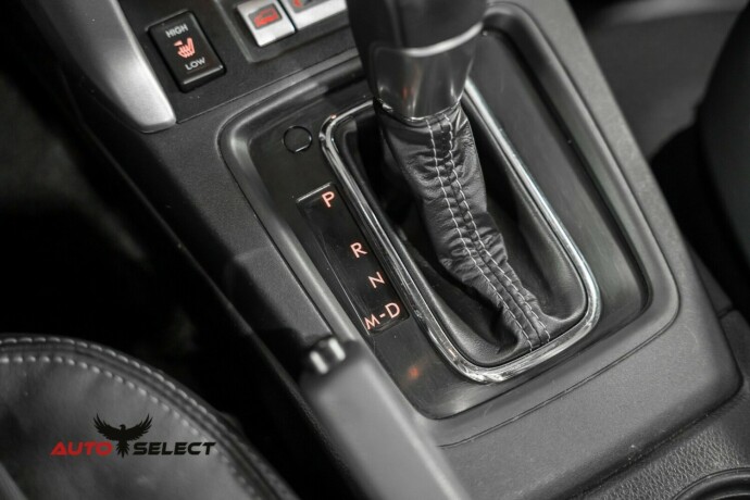 subaru-forester-diesel-2015-big-40