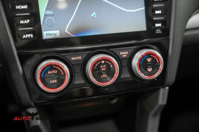 subaru-forester-diesel-2015-big-39