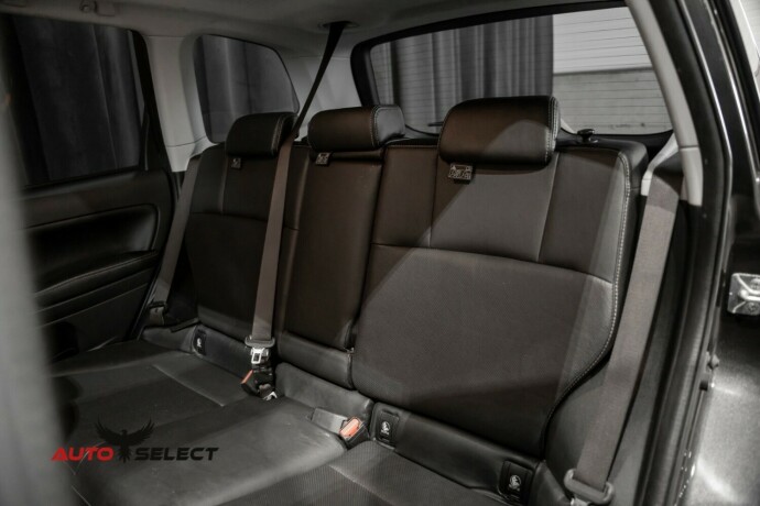 subaru-forester-diesel-2015-big-16