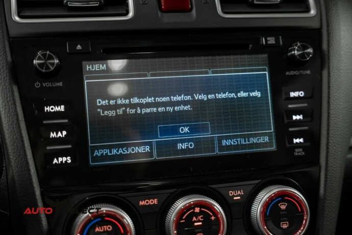 subaru-forester-diesel-2015-big-48