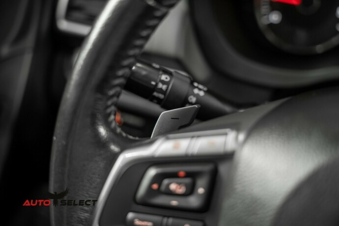 subaru-forester-diesel-2015-big-34