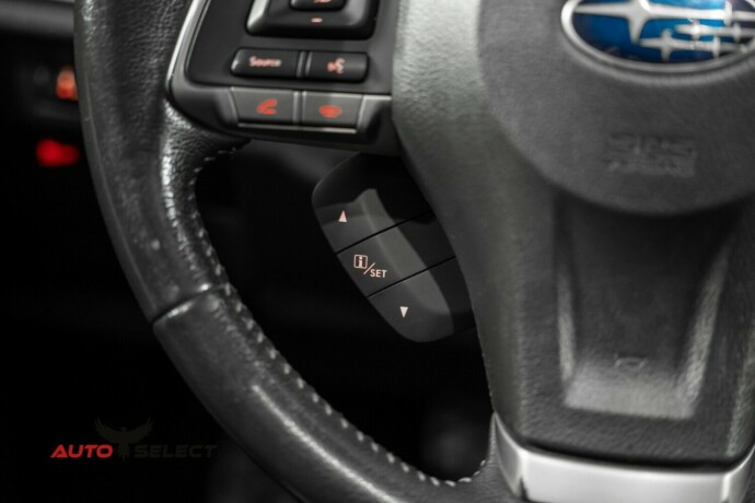 subaru-forester-diesel-2015-big-30