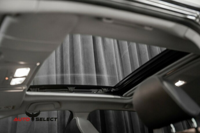 subaru-forester-diesel-2015-big-24