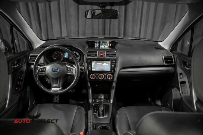 subaru-forester-diesel-2015-big-36