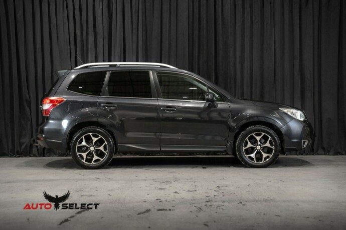 subaru-forester-diesel-2015-big-12