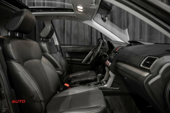 subaru-forester-diesel-2015-big-18