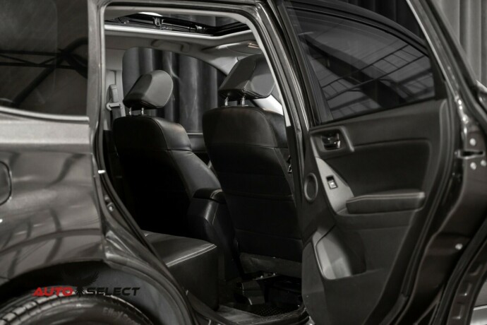 subaru-forester-diesel-2015-big-13