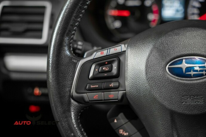 subaru-forester-diesel-2015-big-31