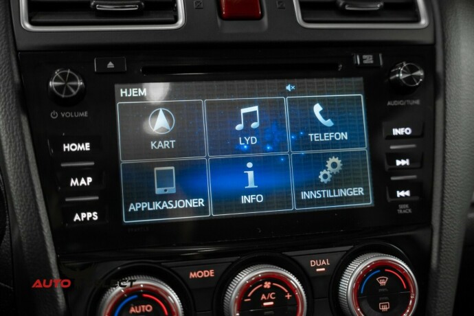 subaru-forester-diesel-2015-big-43