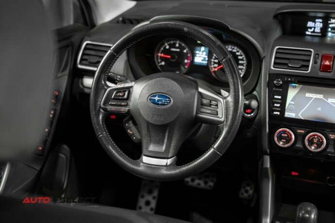 subaru-forester-diesel-2015-big-26