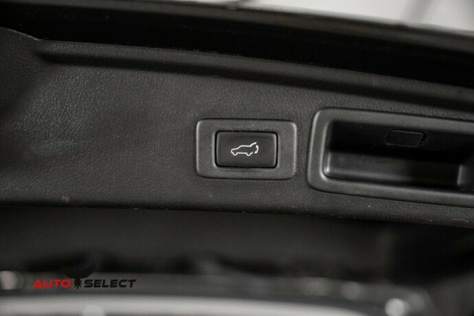 subaru-forester-diesel-2015-big-11