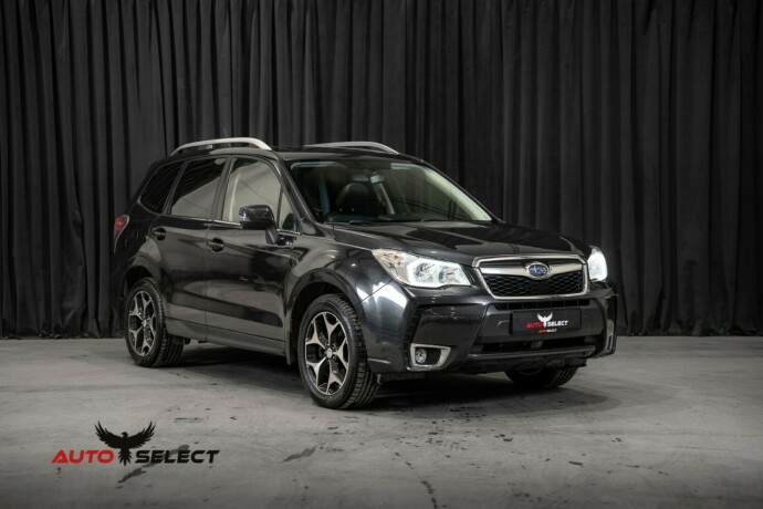 subaru-forester-diesel-2015-big-3