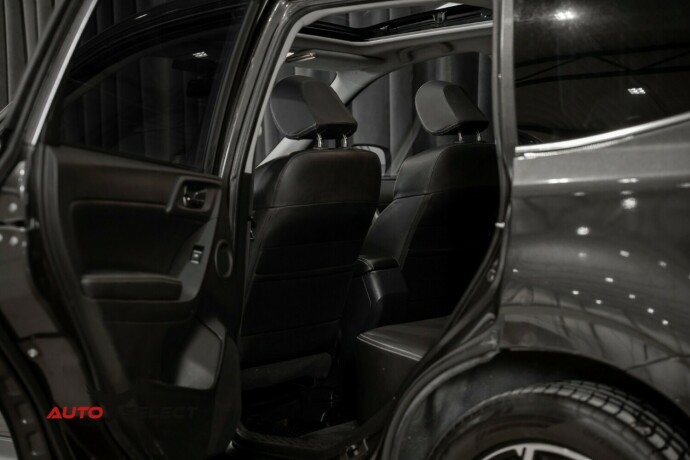 subaru-forester-diesel-2015-big-15