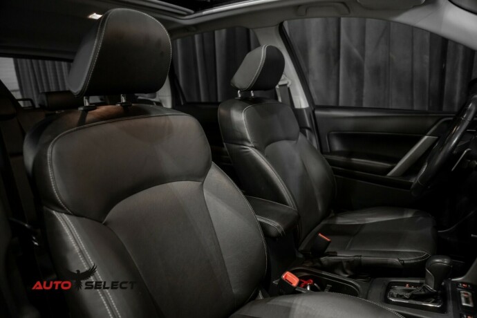 subaru-forester-diesel-2015-big-19